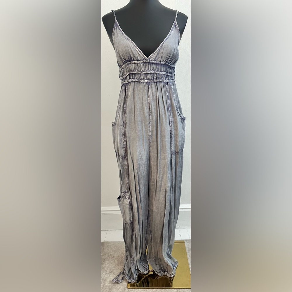 Urban Outfitters jumpsuit